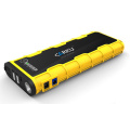 Invention Patent holder Carku jump starter Epower-82 18000mah mini jump starter power bank car battery jumper epower-21